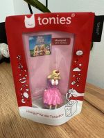 Barbie Tonie + OVP Niedersachsen - Salzgitter Vorschau