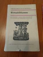 Konvolut Bücher DDR je 1 -3 Euro VB Zuzüglich Versand  ++++++++un Chemnitz - Schönau Vorschau