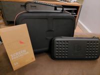 Nintendo Switch Transport Boxen Nordrhein-Westfalen - Dinslaken Vorschau