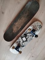 Skateboard Rheinland-Pfalz - Klingenmünster Vorschau