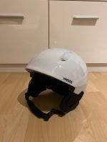 Skihelm/ Helm Snowboard für Erwachsene (Größe M) wedze PST 500 Baden-Württemberg - Aalen Vorschau