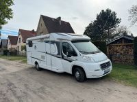 Wohnmobil - Knaus Sky Ti 650 MG Brandenburg - Fürstenwalde (Spree) Vorschau