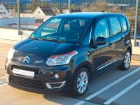 Citroen C3 Picasso Exclusive*Orig.87000KM*Klimaauto*PDC*Tempomat Baden-Württemberg - Welzheim Vorschau