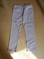 rosa Blue Motion Jeans Größe 44 Bayern - Graben (Lechfeld) Vorschau
