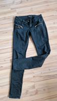 Stoffhose Hose schwarz Bayern - Forchheim Vorschau