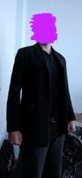 EDC/Esprit Mantel/Jacke Anthrazit, Smart/Business Casual, kurz Dortmund - Innenstadt-West Vorschau