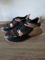Michael Kors Sneaker 39 München - Laim Vorschau