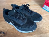 Sommersneaker Nike 34 Wuppertal - Elberfeld Vorschau