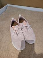 Gr. 40 TOMS sommerliche Damen Sneaker Schuhe Niedersachsen - Süstedt Vorschau