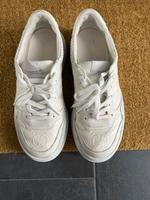 Gucci sneaker Hamburg-Nord - Hamburg Eppendorf Vorschau