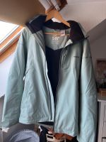 Skijacke / Snowboardjacke Damen / Herren / Unisex Thüringen - Erfurt Vorschau