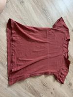 T-Shirt Größe M Niedersachsen - Haren (Ems) Vorschau