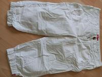 EDC Capri Hose Mülheim - Köln Flittard Vorschau