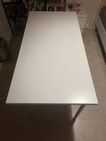 Ikea Tisch 150x75 LAGKAPTEN Köln - Kalk Vorschau
