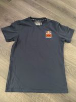 KTM Red Bull T-Shirt Sachsen - Markranstädt Vorschau