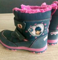 Miraculous Winterboots Größe 29 Baden-Württemberg - Engen Vorschau