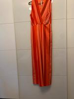 Wunderschöne jumpsuit Dortmund - Eving Vorschau