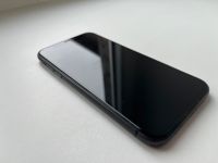 iPhone 11 64 gb Aachen - Aachen-Richterich Vorschau