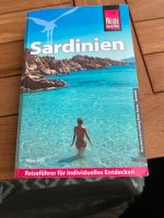 Sardinien - Reiseführer Bayern - Rimpar Vorschau