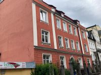 Passau Stadtzentrum 4 Zimmerwohnung als Studenten-WG renoviert Kr. Passau - Passau Vorschau