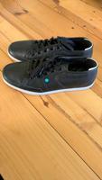 Schuhe Boxfresh schwarz Größe EU 37 Damen Sneaker Bayern - Buttenwiesen Vorschau