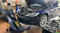 Tesla Model S, X, 3, Y Service & Reparatur Bayern - Friedberg Vorschau