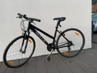 Bulls Trekking Fahrrad Bike zu verkaufen Nordrhein-Westfalen - Zülpich Vorschau