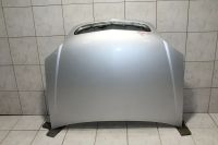 Motorhaube Haube Z157 Starsilber Opel Signum Vectra C Nordrhein-Westfalen - Gelsenkirchen Vorschau