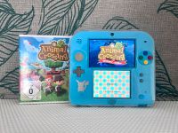 Animal Crossing New Leaf | für Nintendo 3DS | Baden-Württemberg - Köngen Vorschau