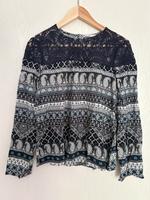 Bluse von edc Hessen - Dautphetal Vorschau