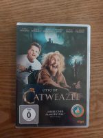Catweazle DVD Nordrhein-Westfalen - Krefeld Vorschau