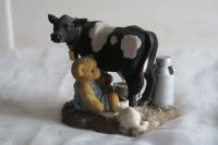 Cherished Teddies / Teddy - Mc Donald and Bessie  - selten! Berlin - Spandau Vorschau