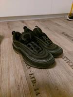 Air Max 97 Größe 43 Hessen - Hanau Vorschau