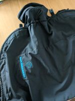 Mamalila Tragecover Softshell Nordrhein-Westfalen - Alfter Vorschau