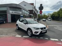 Seat Arona FR-Automatik Vahr - Gartenstadt Vahr Vorschau