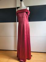 Damen Abendkleid Bayern - Kösching Vorschau
