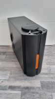 PC Computer Rechner Gaming PC Niedersachsen - Dransfeld Vorschau