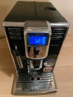 Saeco Incanto HD8911 Kaffeevollautomat Baden-Württemberg - Baden-Baden Vorschau
