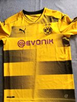 BVB-Trikot Nordrhein-Westfalen - Löhne Vorschau