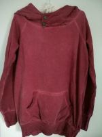 Extravaganter Pullover in used look Sachsen-Anhalt - Barleben Vorschau