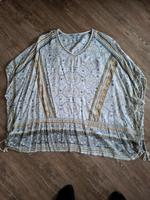 Oversize Bluse Bayern - Burglengenfeld Vorschau