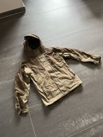 Jacke Fjälräven Hunter Düsseldorf - Heerdt Vorschau