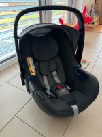 Britax Römer Babyschale Baby-Safe 2 i-Size Bayern - Feldkirchen-Westerham Vorschau