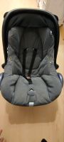 Maxi Cosi Babyschale 0-13 kg Baden-Württemberg - Freiburg im Breisgau Vorschau