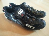 Sidi Drako SRS Carbon MTB-Schuhe, Größe 44,5 Leipzig - Leipzig, Zentrum Vorschau