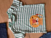 T-Shirts Alana, Wheat, Petit Bateau. H&M, Gr. 80 Bonn - Dottendorf Vorschau