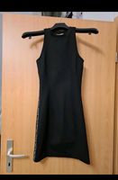 Calvin Klein Jeans Kleid Bodycon Schwarz Berlin - Lichtenberg Vorschau