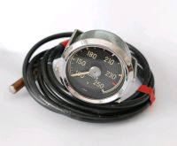 neue Wasser Temperatur Anzeige Mercedes W198 300SL 1985420105 NOS Bayern - Wörth Kr. Erding Vorschau