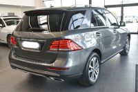 Mercedes-Benz GLE 250 GLE -Klasse GLE 250 d 4 matic AHK Bayern - Windorf Vorschau