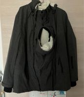 Umstandsjacke Tragejacke bpc 46 Bayern - Schirmitz Vorschau